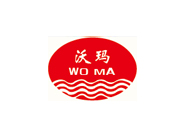 气浮的分类以及注意事项